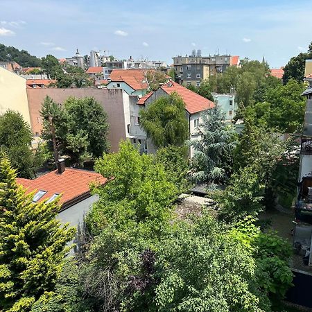 2Studios Ζάγκρεμπ Εξωτερικό φωτογραφία